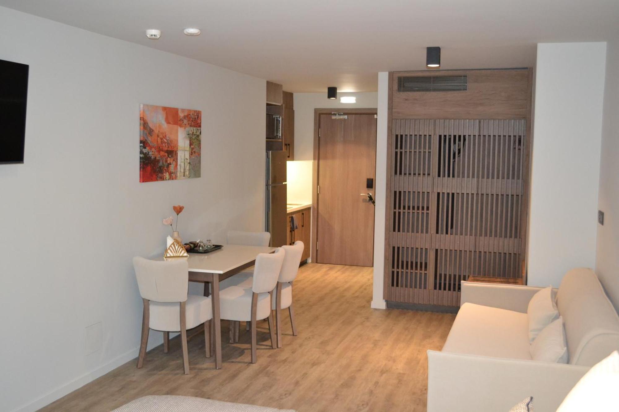 Bed and Breakfast 507 Atenas Exterior foto