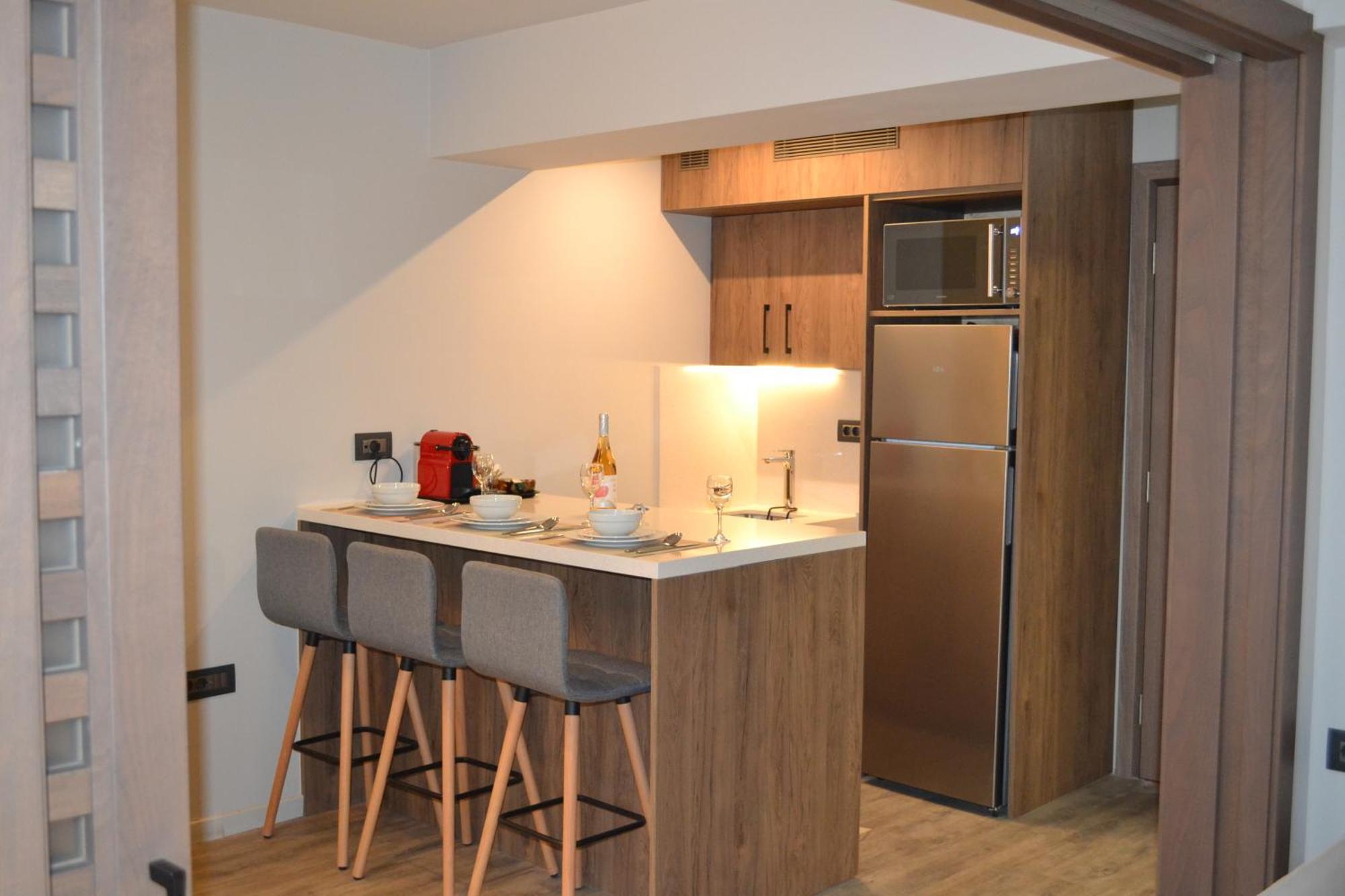 Bed and Breakfast 507 Atenas Exterior foto